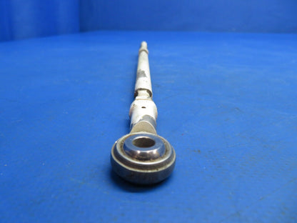 Piper Aerostar 602P Rod Assy Nose Gear Retract P/N 250018-503 (0123-640)