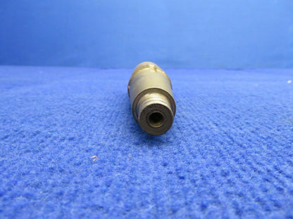 Cessna 210 Pivot Shaft Main Gear P/N 1241110-200 (0322-475)