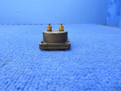 RC Allen Ammeter P/N 12-1100-4 (0622-482)