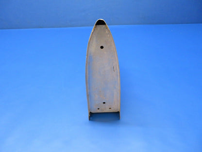 Beech Wing Tip P/N 55-21024 (0922-337)