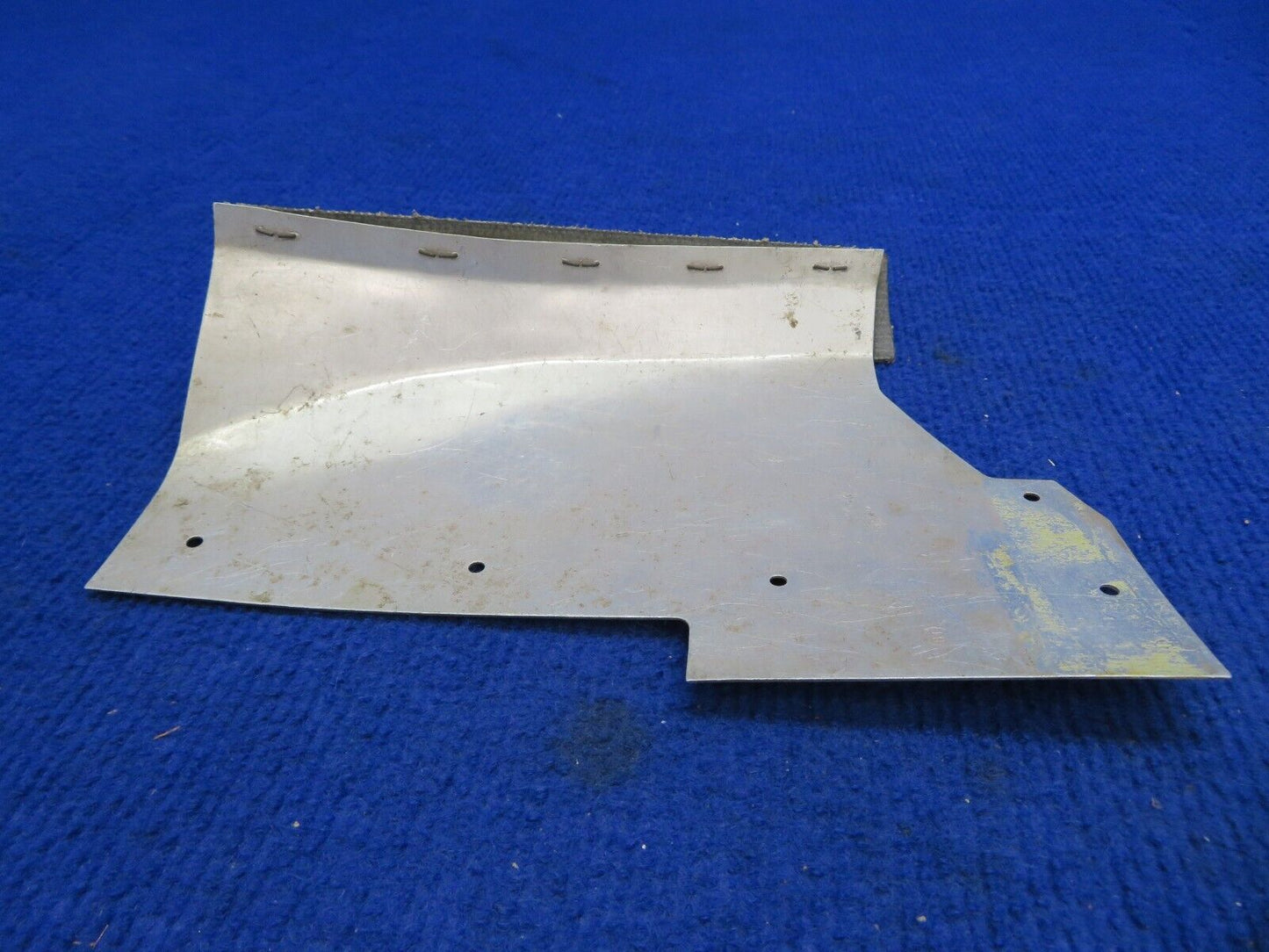 Piper Fairing P/N 63431-00 (0522-803)