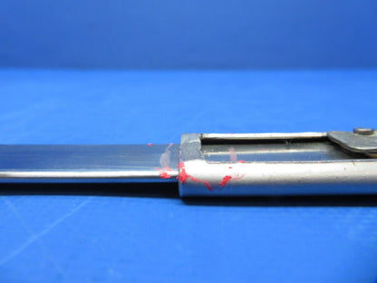 Cessna 310 / 310Q Door Stop Assy P/N 0811488-15 (0823-702)