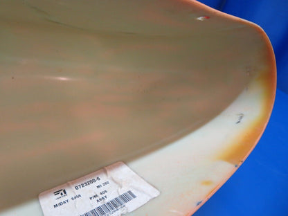 Cessna 188 / 188B AGpickup RH Wing Tip P/N 0723200-6 (0423-24)