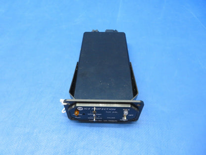 Aerospace Systems T.K.S. Control Panel P/N CT469 CORE (1023-543)
