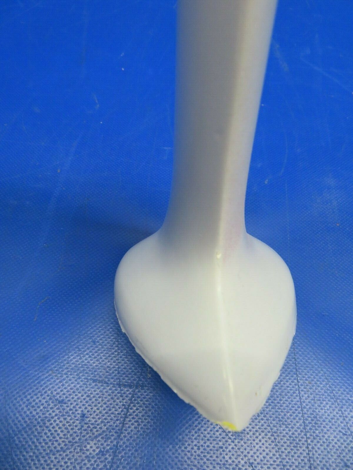 Beech Baron Communication Components Antenna 35-5006 (0320-79)