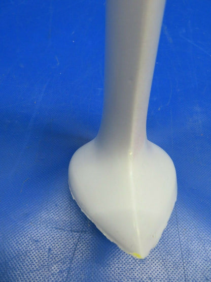 Beech Baron Communication Components Antenna 35-5006 (0320-79)