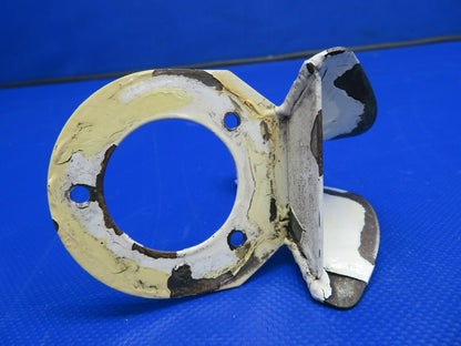 Piper PA-32R-300 Lance Bracket Nose Gear Aligner Guide P/N 67107-00 (0121-419)