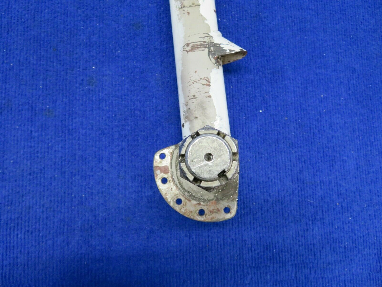 1956 Cessna 310 Main Landing Gear RH P/N 0841000-96 (0422-76)