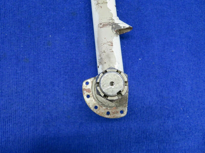 1956 Cessna 310 Main Landing Gear RH P/N 0841000-96 (0422-76)