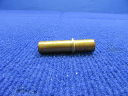 Lycoming Guide Valve Intake P/N 66713-P05 NOS LOT OF 6 (1121-610)