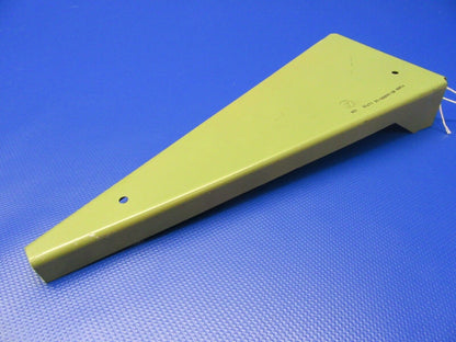 Beech King Air 90 Series Flap Aft Inboard Rib P/N 90-160000-16 (1120-217)