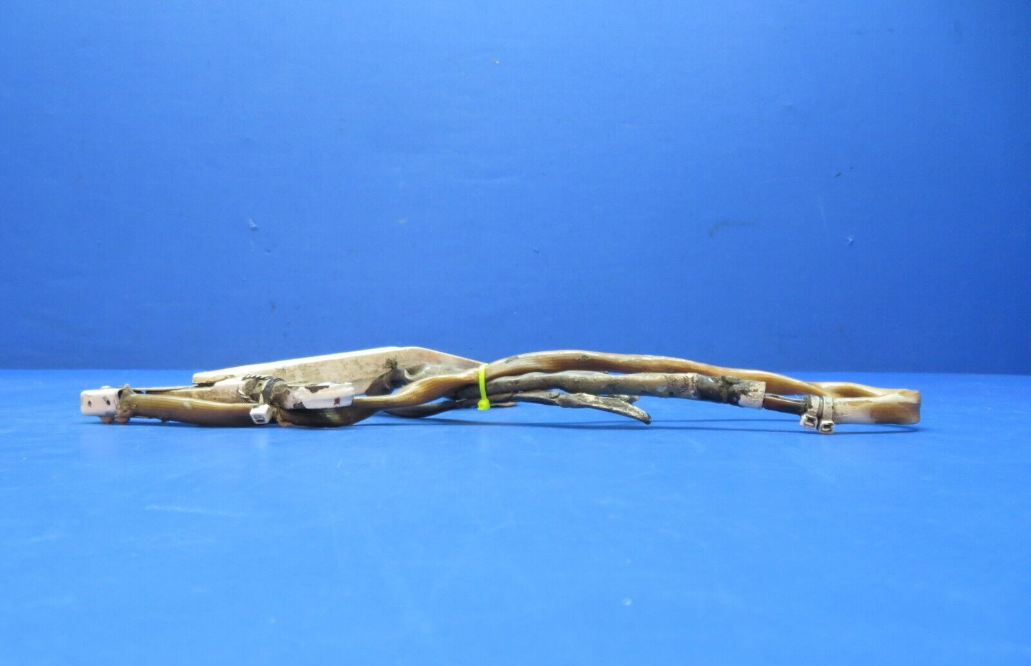 Cessna 310 / 310Q RH Bellcrank Assy MG Retract P/N 5041001-6 (0923-349)