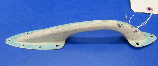 Beech Bonanza Handle Cabin Assist P/N 35-410147 (0918-207)