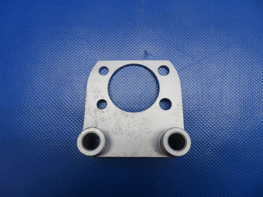 Cleveland Torque Plate P/N 075-30649 (0224-1491)