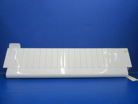 Beech Sierra B-24R Aileron LH P/N 169-130005-1 (0319-403)