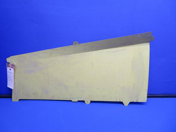 NOS Beech Skin P/N 414-184004-16 (0820-392)