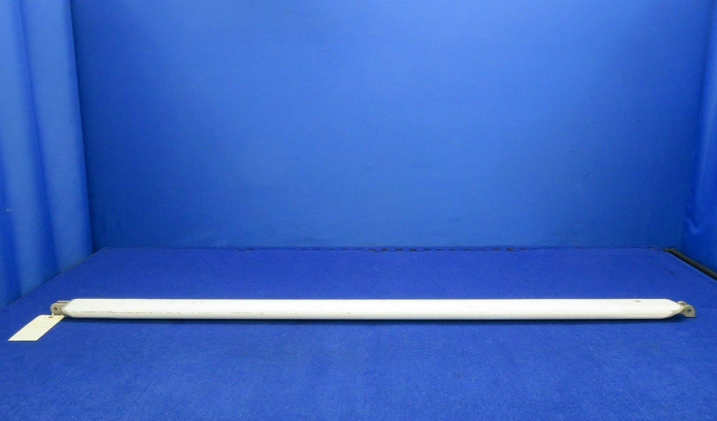 Cessna 150 Thru 150G Wing Strut RH P/N 0426606-1 (0322-503)