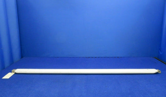 Cessna 150 Thru 150G Wing Strut RH P/N 0426606-1 (0322-503)