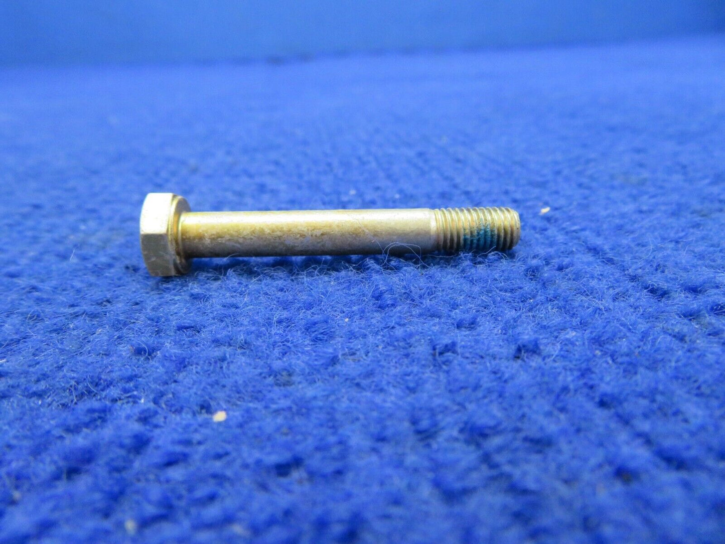 Cleveland Bolt LOT OF 6 P/N 103-12000 NOS (0522-752)