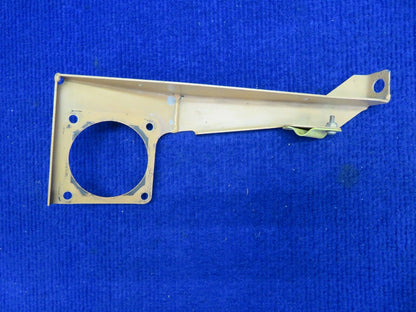 Socata TB-9 Throttle Control Cable Control Support P/N 57010001 (0522-657)