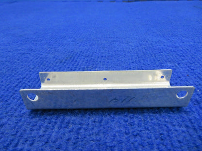 Cessna Bracket P/N 05411484 (0522-806)