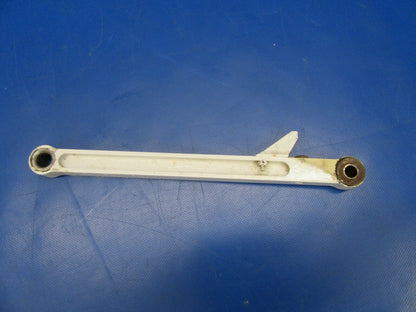 Beech B-24R Sierra Arm Main Gear P/N 169-810028-1 (0219-187)