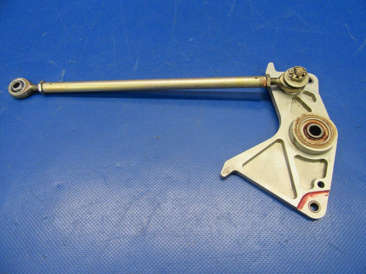 Cirrus SR-22 Elevator Bellcrank & Rod P/N 14915-001 (1019-317)