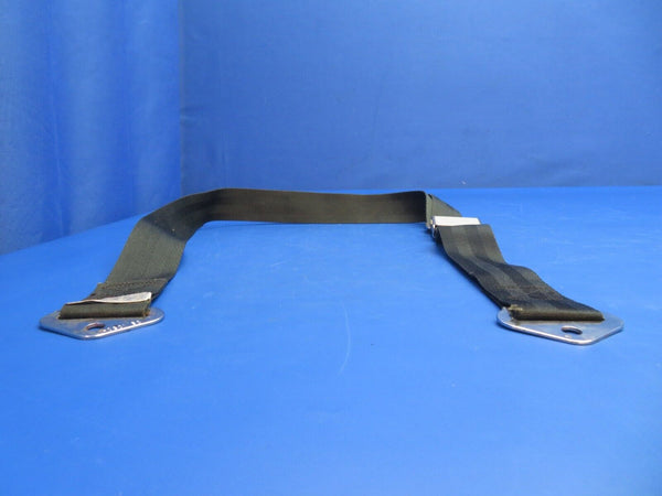 Piper PA-34-200T Seneca II American Safety AFT Lap Belt P/N 9600-22 (0223-927)