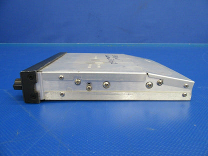 King KMA 24 Audio Panel 066-1055-03 w/8130 (0619-400)