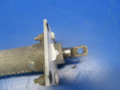 Beech Baron E-55 Trim Tab Actuator Elevator LH 96-526013-605 (0719-163)