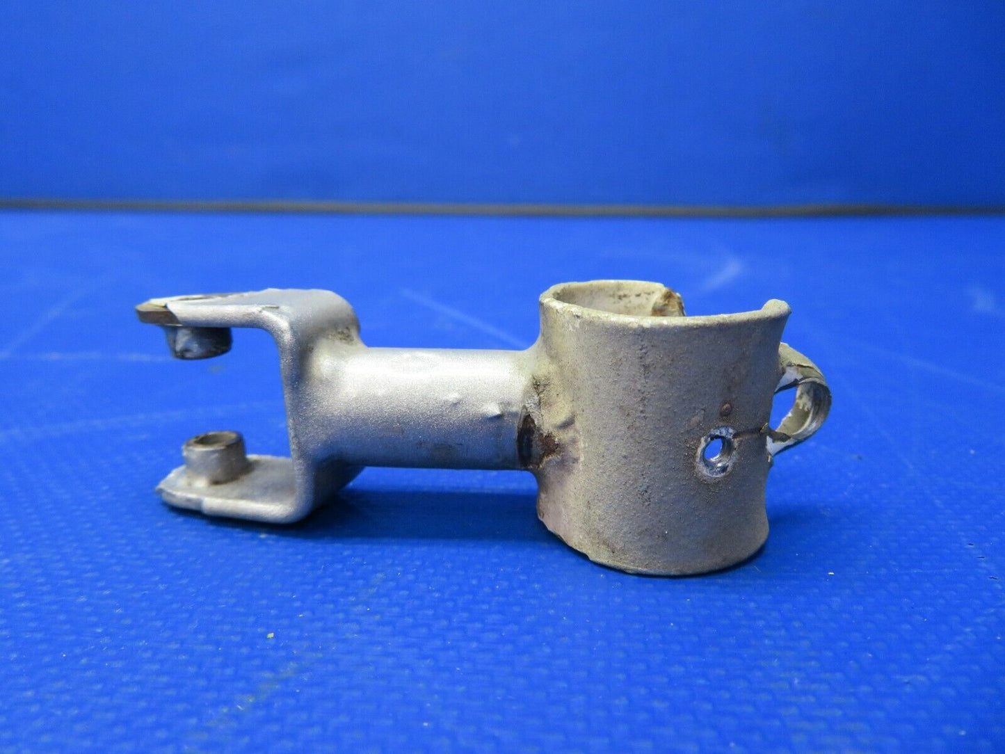 Mooney M20 / M20K Main Gear Support LH / RH P/N 550015-001 (0821-706)