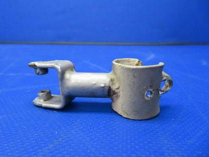 Mooney M20 / M20K Main Gear Support LH / RH P/N 550015-001 (0821-706)