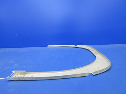 Piper Fuselage Frame Bulkhead P/N 62442-04 (0224-1020)