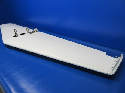Diamond DA42 Horizontal Stabilizer P/N D60-5505-00-00 (0423-208)