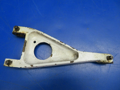 Cessna 310P Torque Link LH P/N 5041114-7 (0620-661)