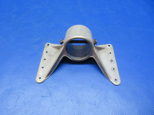 Cessna 175 Nose Gear Upper Fitting P/N 0543013-1 (0324-134)