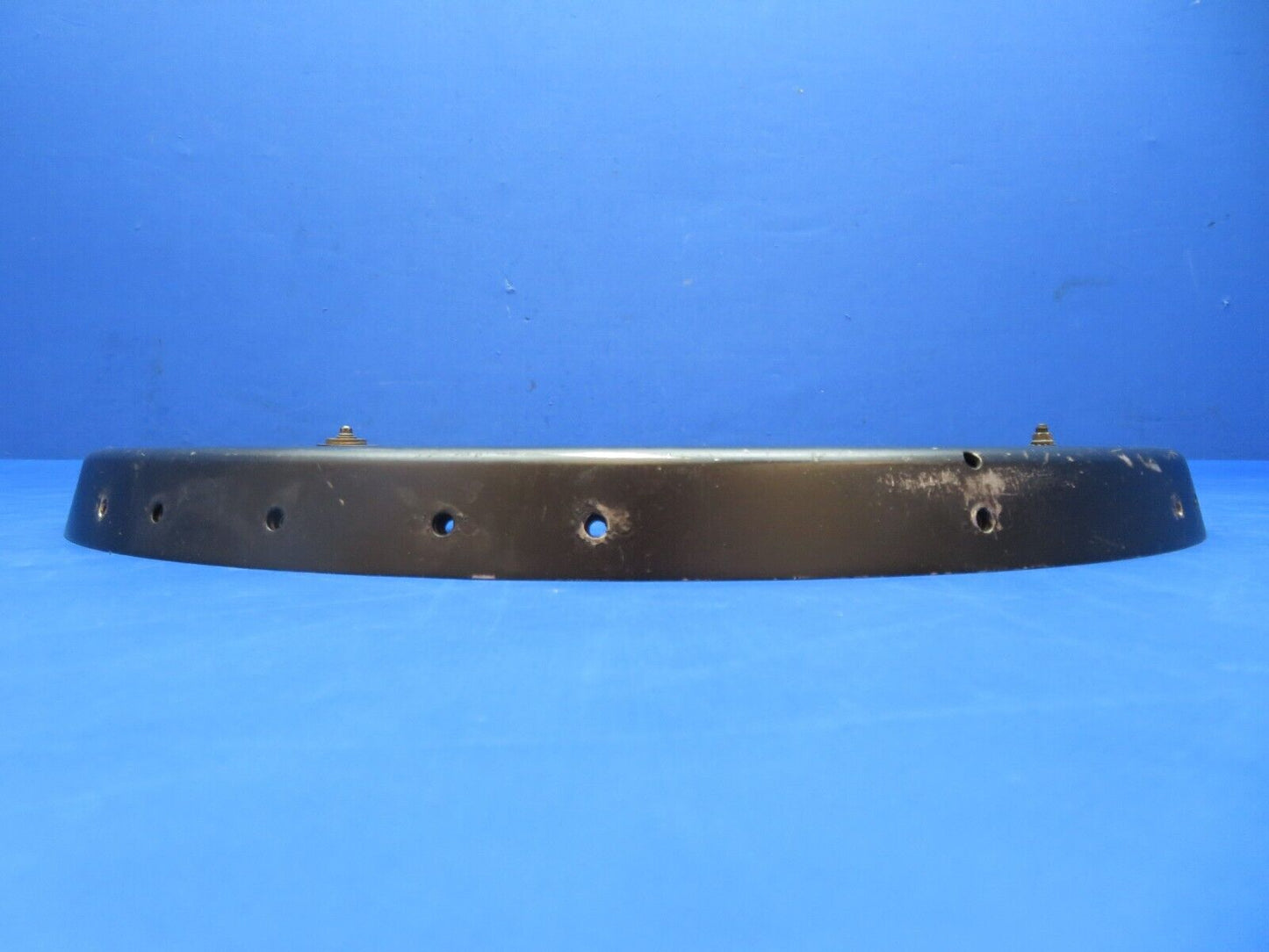 McCauley Propeller Bulkhead P/N E-5924 (0823-625)