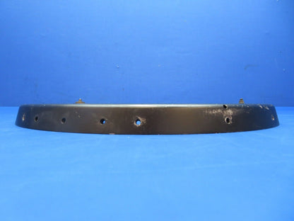 McCauley Propeller Bulkhead P/N E-5924 (0823-625)