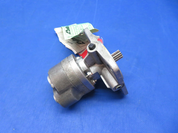 Aero Commander Inc. Hydraulic Pump P/N 4790332-501B CORE (1123-286)