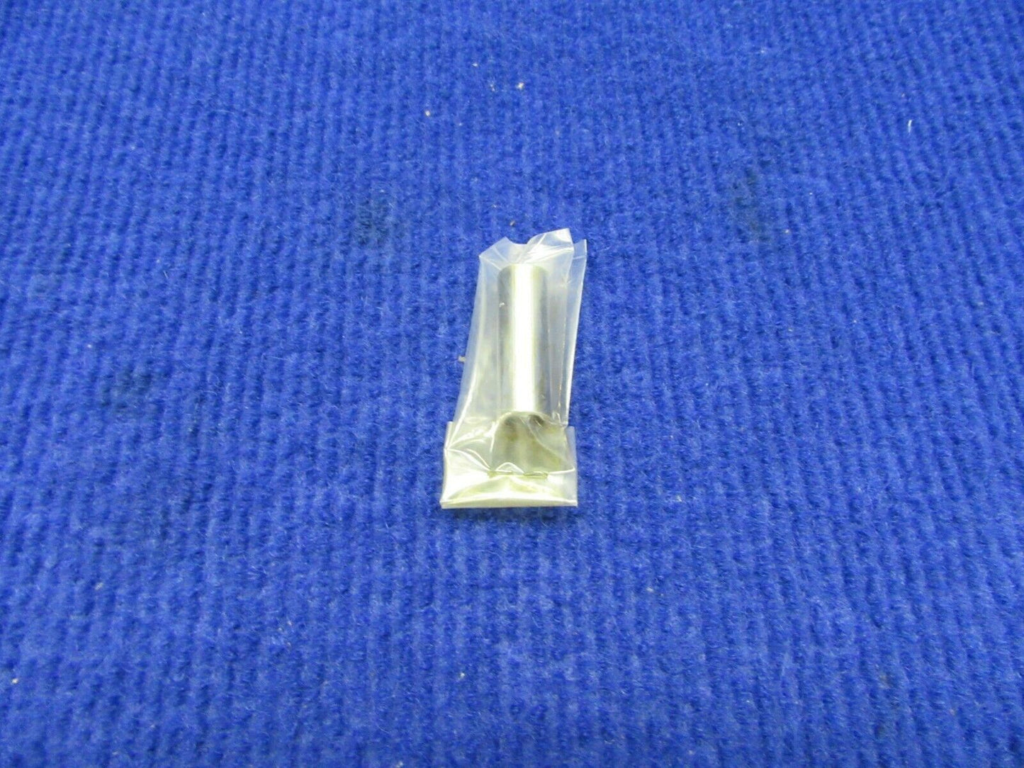 Cessna Wing Bolt Spacer NOS P/N 0841004-6 (1221-493)