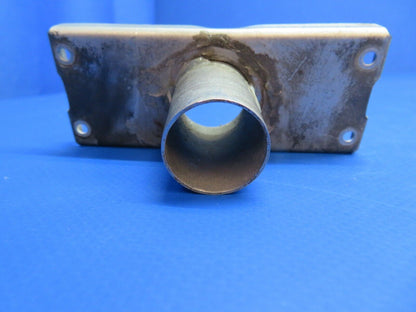 Piper PA-28R-200 Arrow Defroster Valve Assy P/N 69273-00, 69273-000 (1022-667)