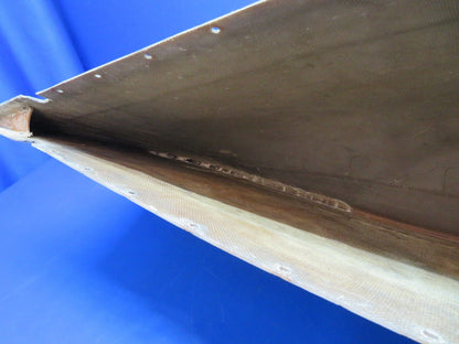 Grumman Yankee Trainer / TR-2 AA-1B RH Wing Tip Assy P/N 201191-506 (0124-277)