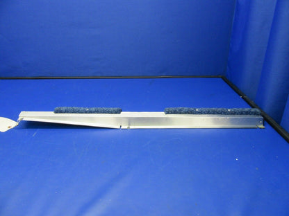 Cessna 210 / P210N Rear Cabin Arm Rests Trim Support LH 2115032-3 (0421-645)