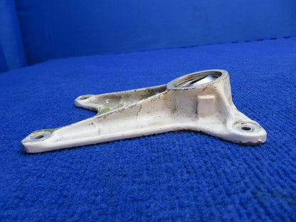 Piper Main Gear AFT Trunnion P/N 67043-3 (0722-542)