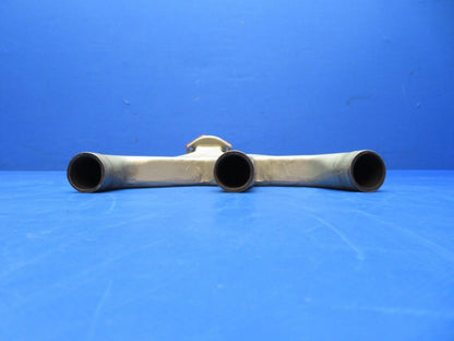 Continental O-300 / O-300-D Intake Manifold P/N 6669 (0823-504)