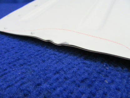 Socata TB10 Aileron P/N TB1015001001 (0422-202)