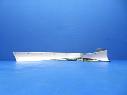 Cessna 310 / 310I RH Fuel Tank Front & Upper Fairings P/N 0823413-4 (1023-167)