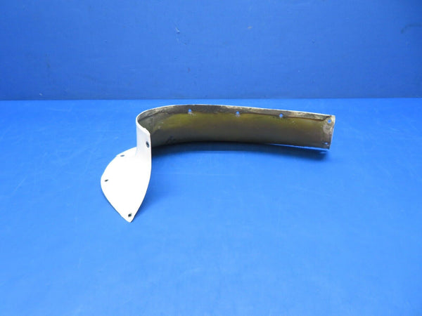 Cessna 310 / 310Q LH Wing Root Fillet Assy P/N 0800056-7 (0923-362)