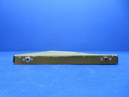 Grumman Yankee Trainer AA-1B LH Wing Root Support Assy P/N 201185-509 (0224-144)