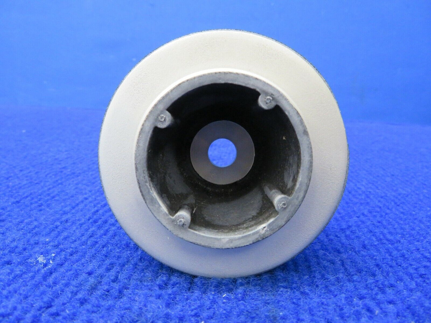 Cessna Engine Shock Mount P/N J9612-8 NOS w/ 8130 (0522-73)
